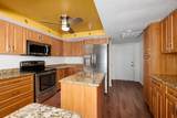 17408 Gulf Boulevard - Photo 8