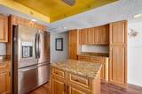17408 Gulf Boulevard - Photo 9