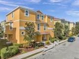 456 Bayou Village Drive - Photo 1