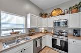 456 Bayou Village Drive - Photo 10