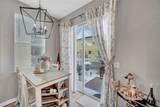 456 Bayou Village Drive - Photo 11