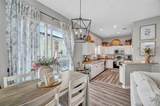 456 Bayou Village Drive - Photo 12