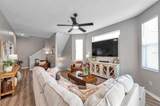 456 Bayou Village Drive - Photo 13