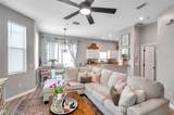 456 Bayou Village Drive - Photo 15
