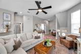 456 Bayou Village Drive - Photo 16