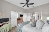 456 Bayou Village Drive - Photo 17