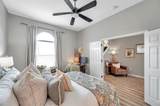 456 Bayou Village Drive - Photo 18