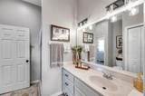 456 Bayou Village Drive - Photo 19