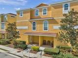 456 Bayou Village Drive - Photo 2