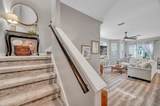 456 Bayou Village Drive - Photo 20