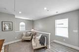 456 Bayou Village Drive - Photo 22