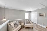 456 Bayou Village Drive - Photo 23