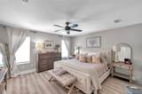 456 Bayou Village Drive - Photo 24