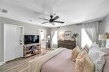 456 Bayou Village Drive - Photo 25