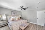 456 Bayou Village Drive - Photo 26