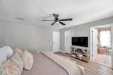 456 Bayou Village Drive - Photo 27