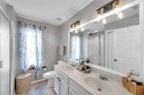 456 Bayou Village Drive - Photo 28