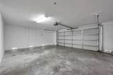 456 Bayou Village Drive - Photo 29
