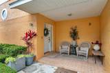 456 Bayou Village Drive - Photo 3