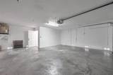 456 Bayou Village Drive - Photo 30