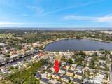 456 Bayou Village Drive - Photo 31