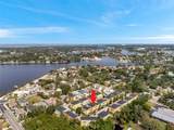 456 Bayou Village Drive - Photo 32