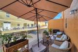 456 Bayou Village Drive - Photo 5
