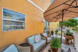 456 Bayou Village Drive - Photo 6