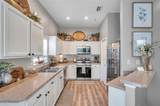 456 Bayou Village Drive - Photo 7