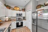 456 Bayou Village Drive - Photo 9