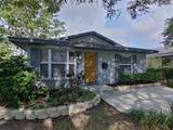 4336 20TH Street - Photo 1