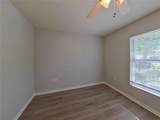 4336 20TH Street - Photo 10