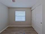 4336 20TH Street - Photo 11