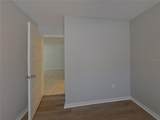 4336 20TH Street - Photo 12