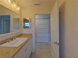 4336 20TH Street - Photo 13