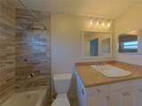 4336 20TH Street - Photo 14