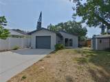 4336 20TH Street - Photo 15