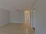 4336 20TH Street - Photo 2