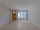 4336 20TH Street - Photo 3