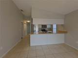 4336 20TH Street - Photo 4