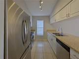 4336 20TH Street - Photo 5