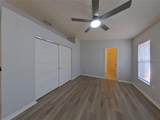 4336 20TH Street - Photo 6