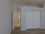 4336 20TH Street - Photo 7