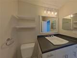 4336 20TH Street - Photo 8