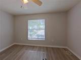 4336 20TH Street - Photo 9