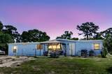 13126 Hicks Road - Photo 1