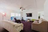 13126 Hicks Road - Photo 10
