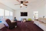 13126 Hicks Road - Photo 11