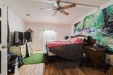 13126 Hicks Road - Photo 12