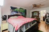 13126 Hicks Road - Photo 13